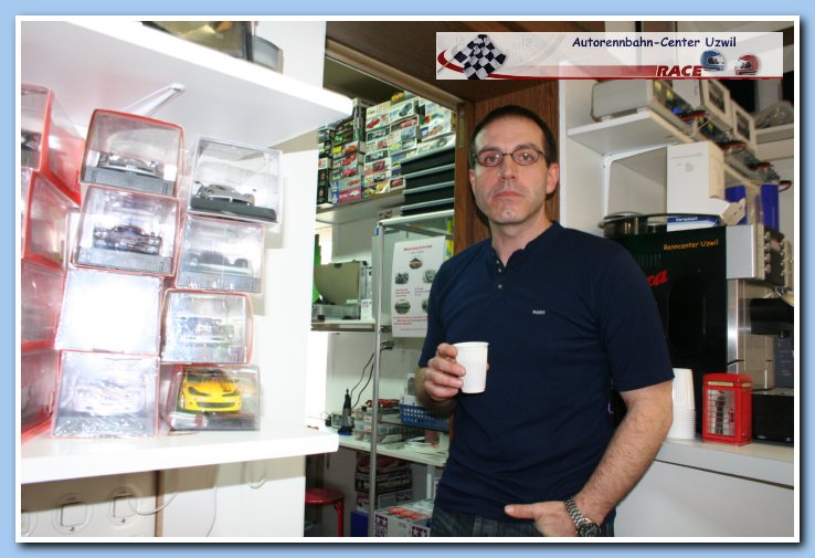 Rallye_Rennen_24_Mai (55)